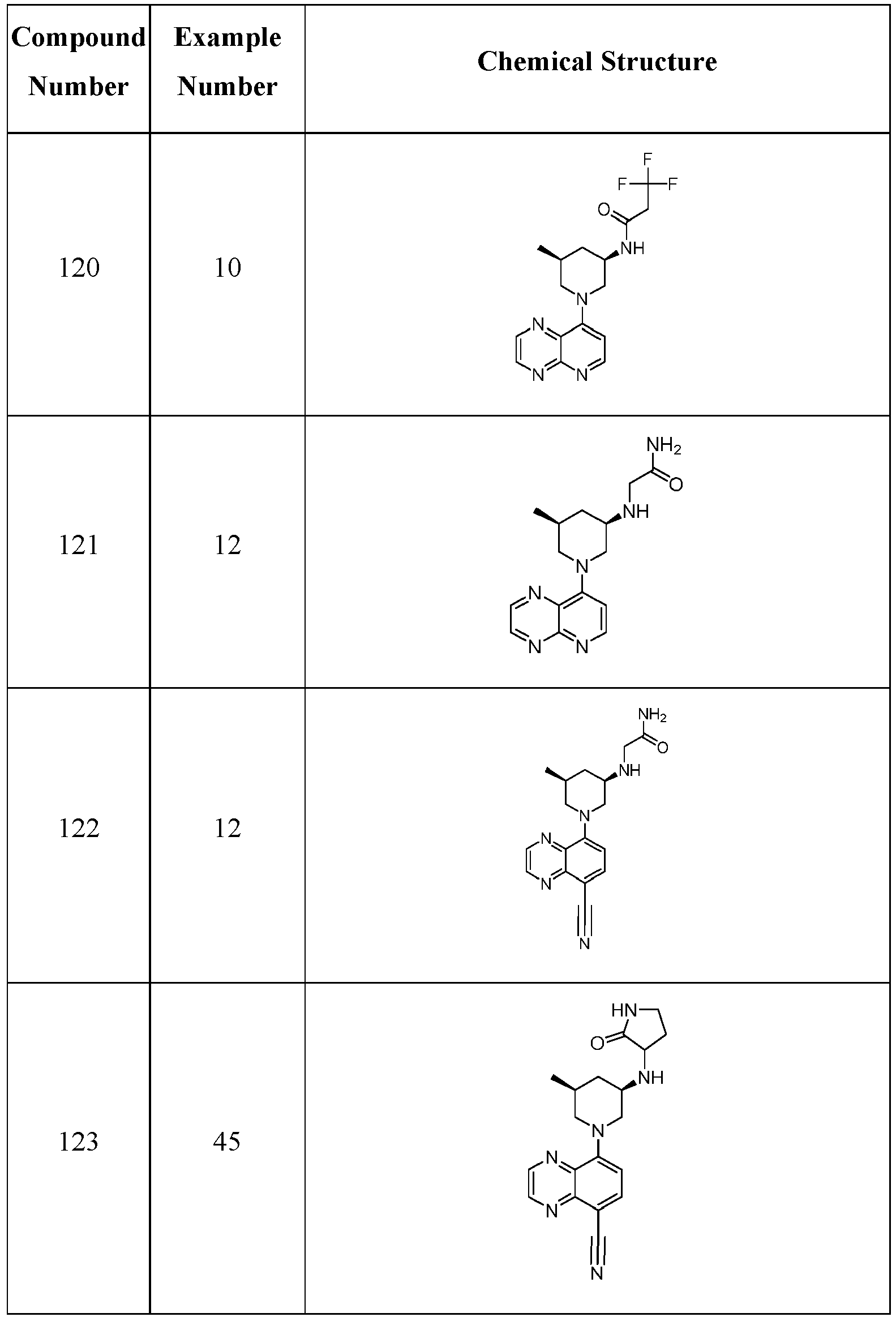 Figure imgb0093