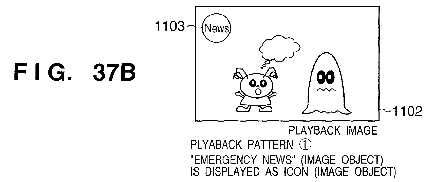 Figure imgaf002