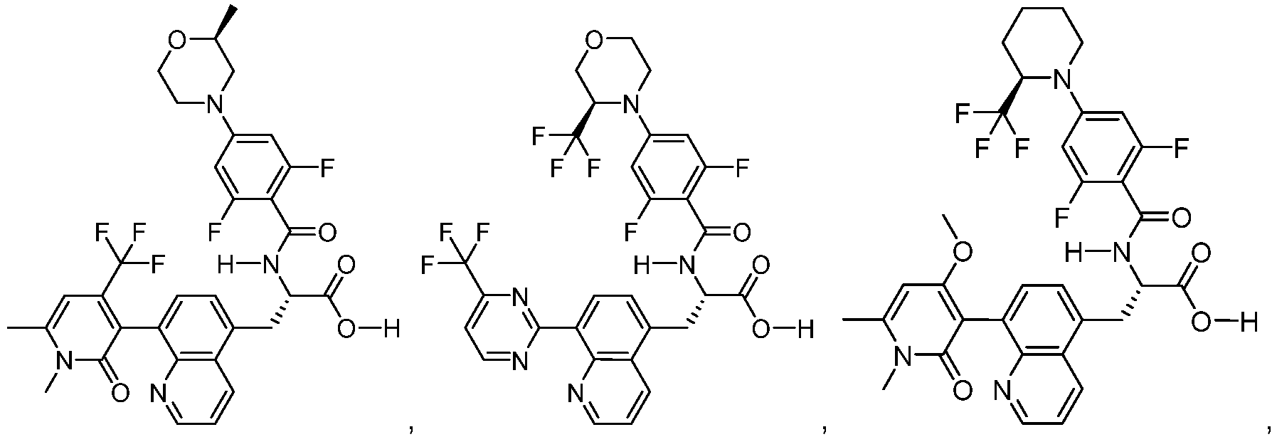 Figure imgb0807