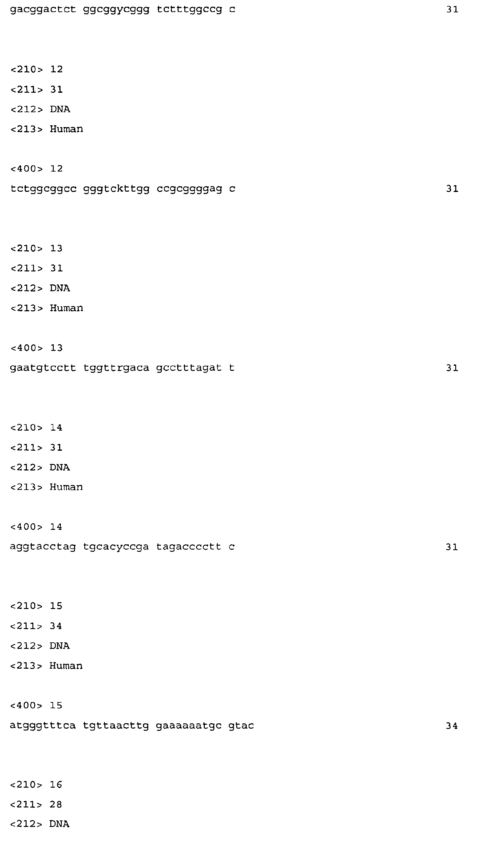 Figure 00370001