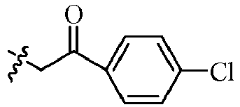 Figure imgb0135