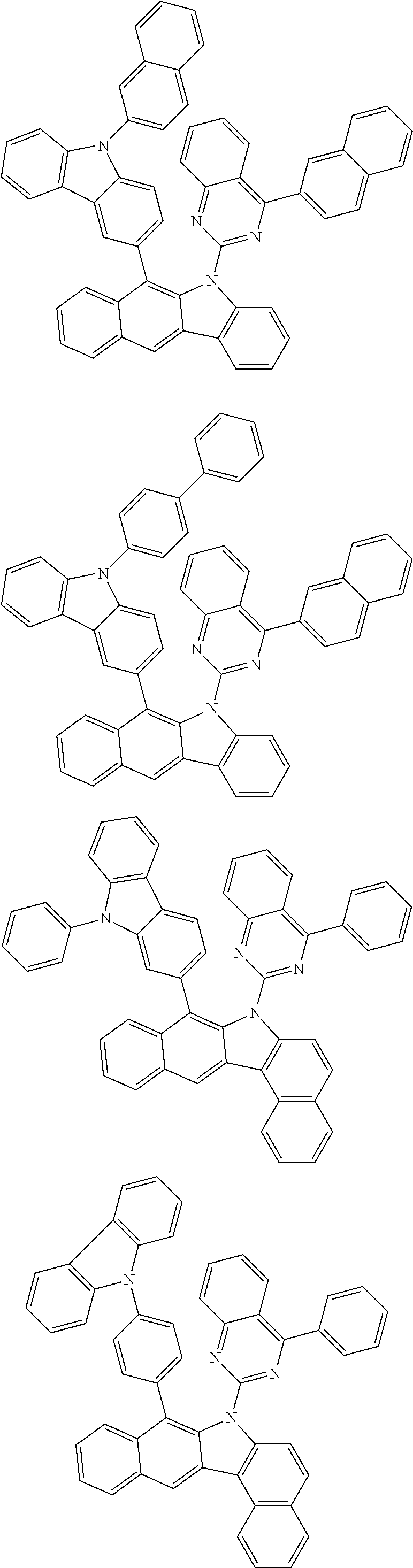 Figure US10800969-20201013-C00106