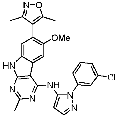 Figure imgb0433