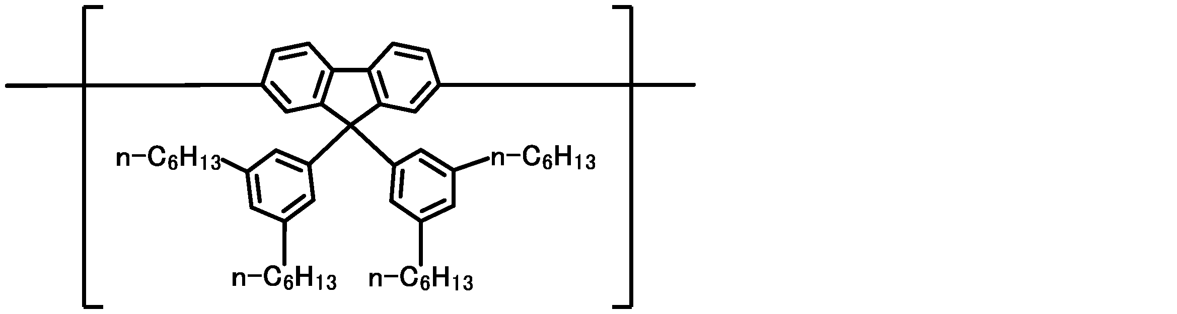 Figure JPOXMLDOC01-appb-C000186