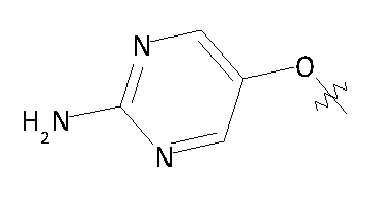 Figure imgb0835