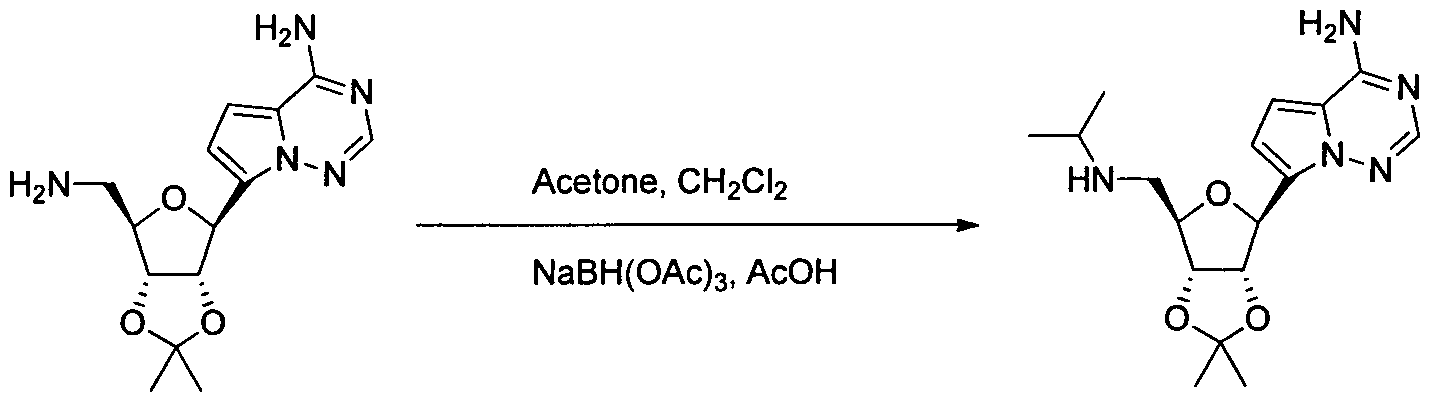 Figure imgf000028_0002
