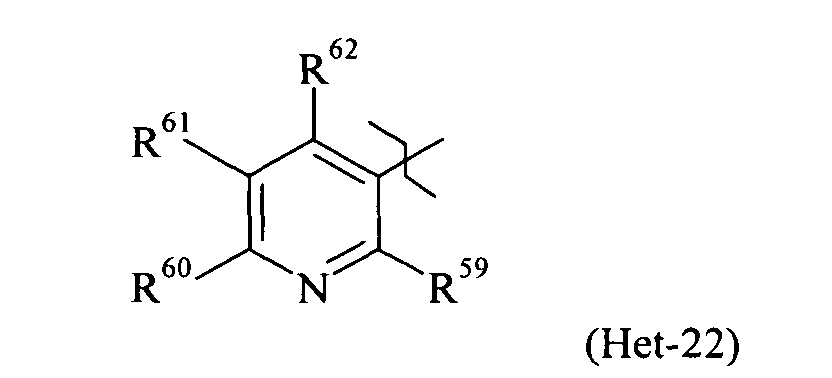 Figure 00130002