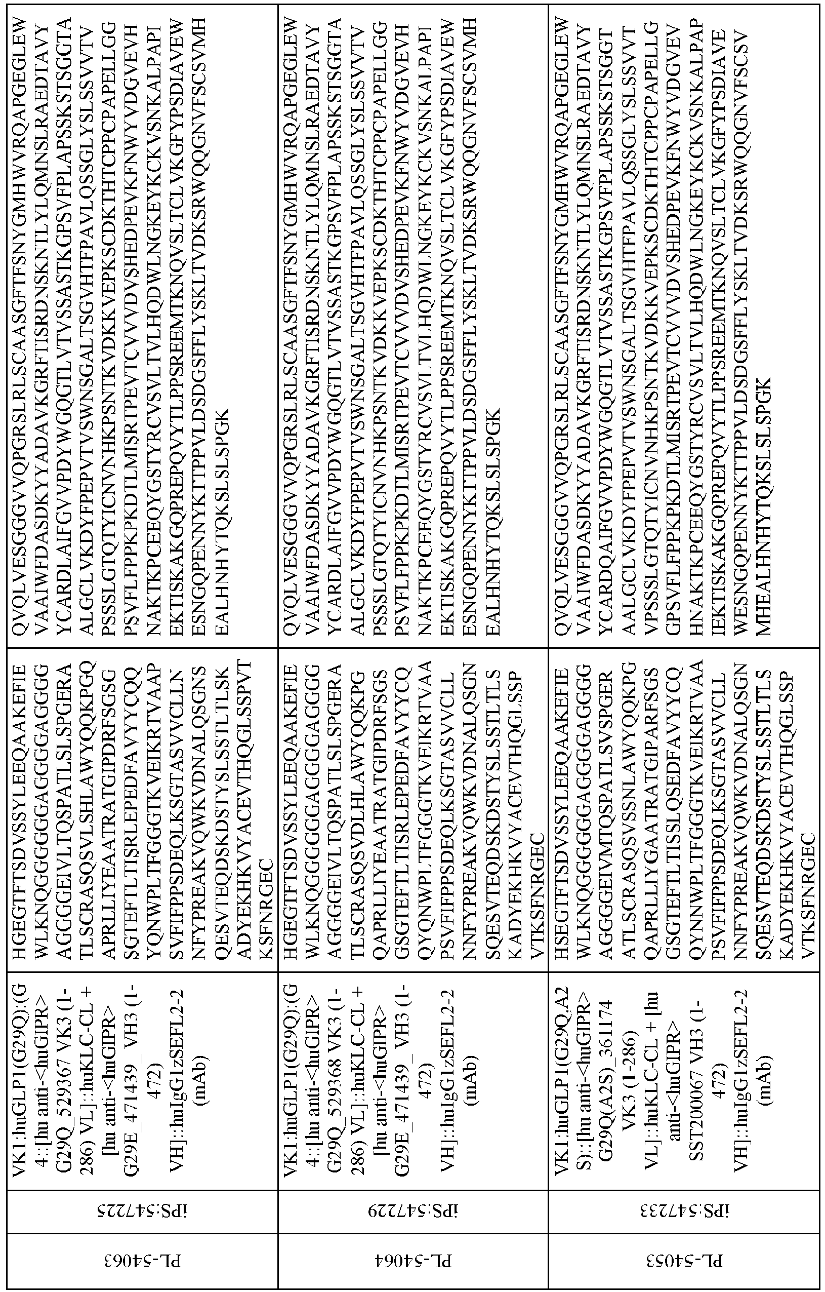 Figure imgb0503