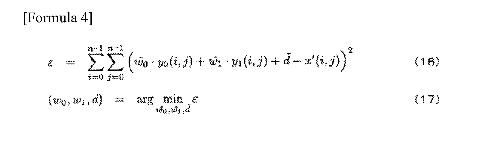 Figure imgb0016