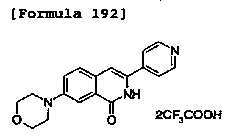 Figure imgb0394