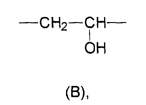 Figure 00250002