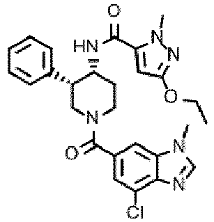 Figure imgb0616