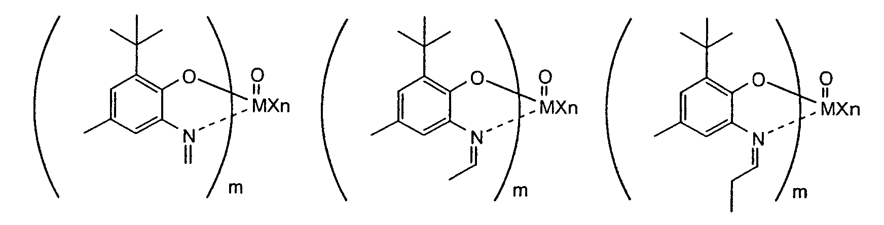 Figure 00820004