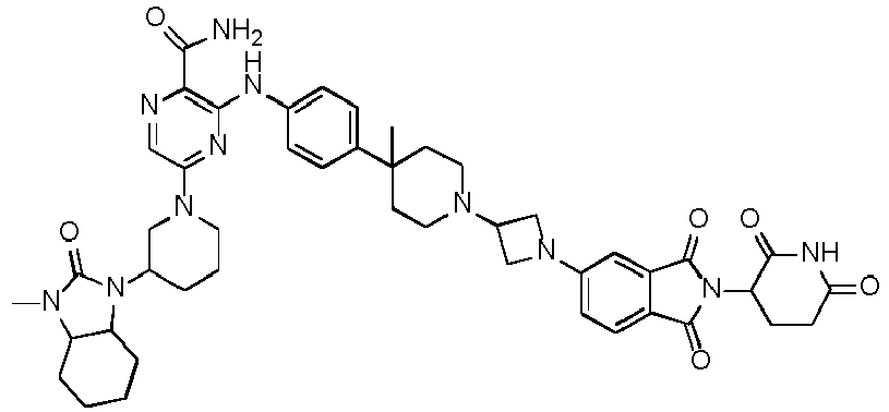 Figure imgb0606