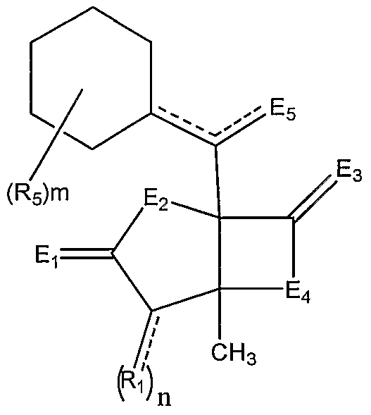 Figure imgf000205_0001