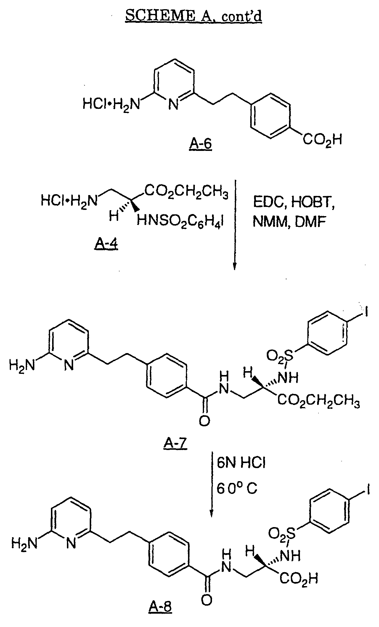 Figure 01570001
