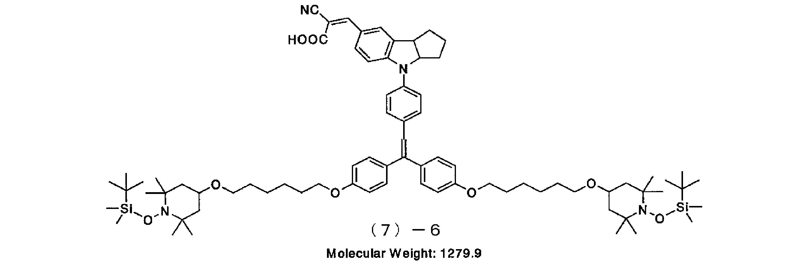 Figure JPOXMLDOC01-appb-C000033