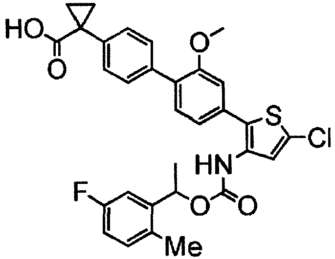 Figure imgb0247