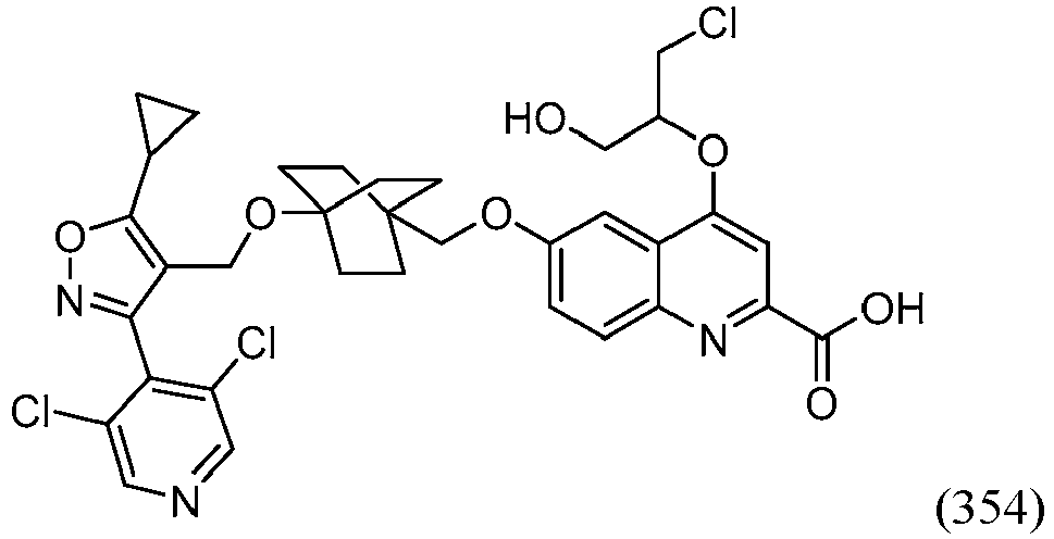 Figure imgb0657