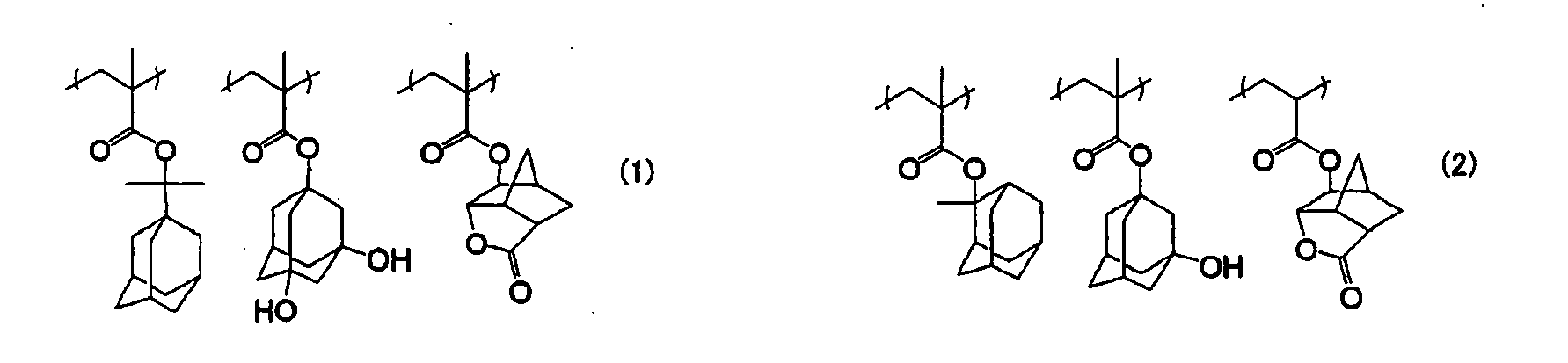 Figure imgb0113