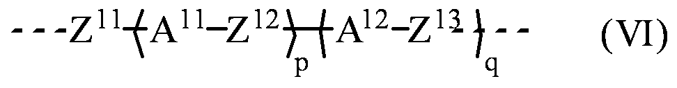 Figure JPOXMLDOC01-appb-C000013