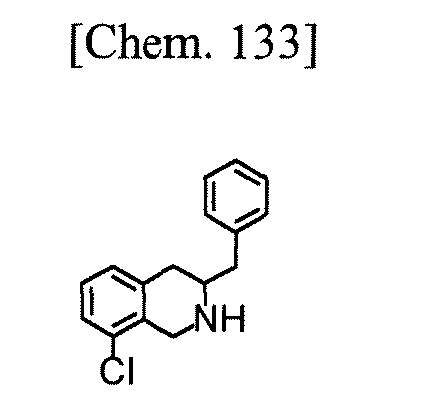 Figure imgb0148