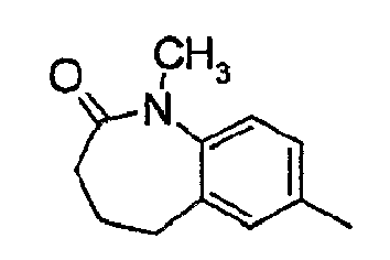 Figure imgb0710