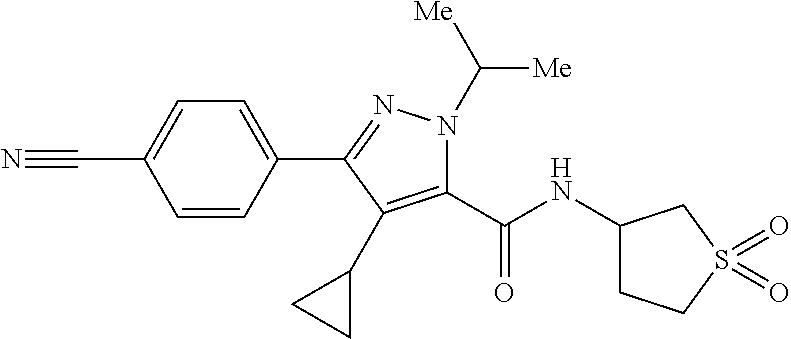 Figure US08232269-20120731-C00069