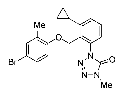 Figure JPOXMLDOC01-appb-I000125