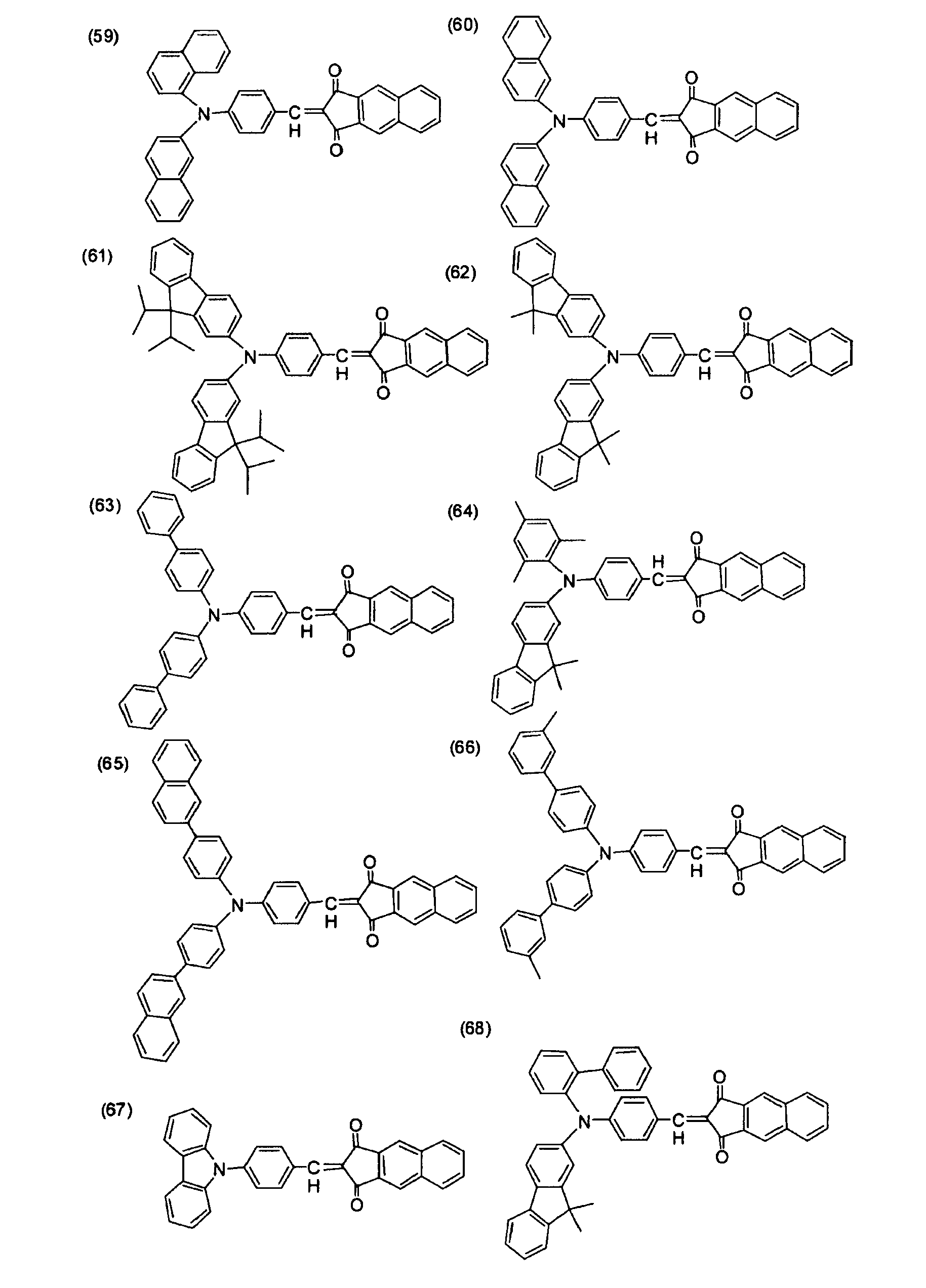 Figure JPOXMLDOC01-appb-C000116