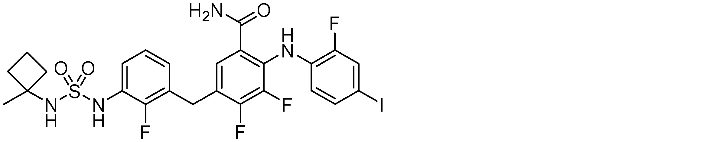 Figure JPOXMLDOC01-appb-C000172