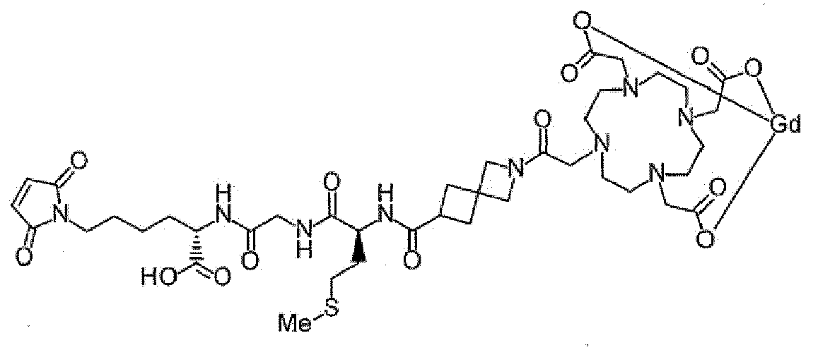 Figure imgb0170
