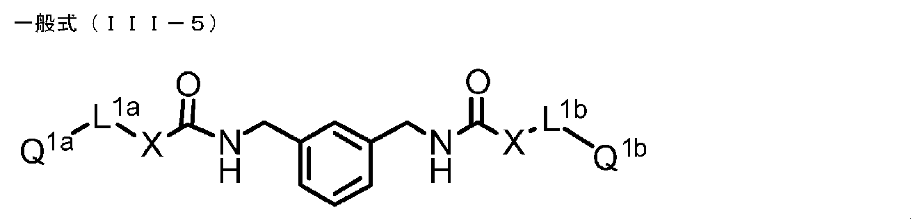 Figure JPOXMLDOC01-appb-C000070