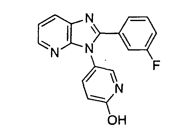 Figure 01380001