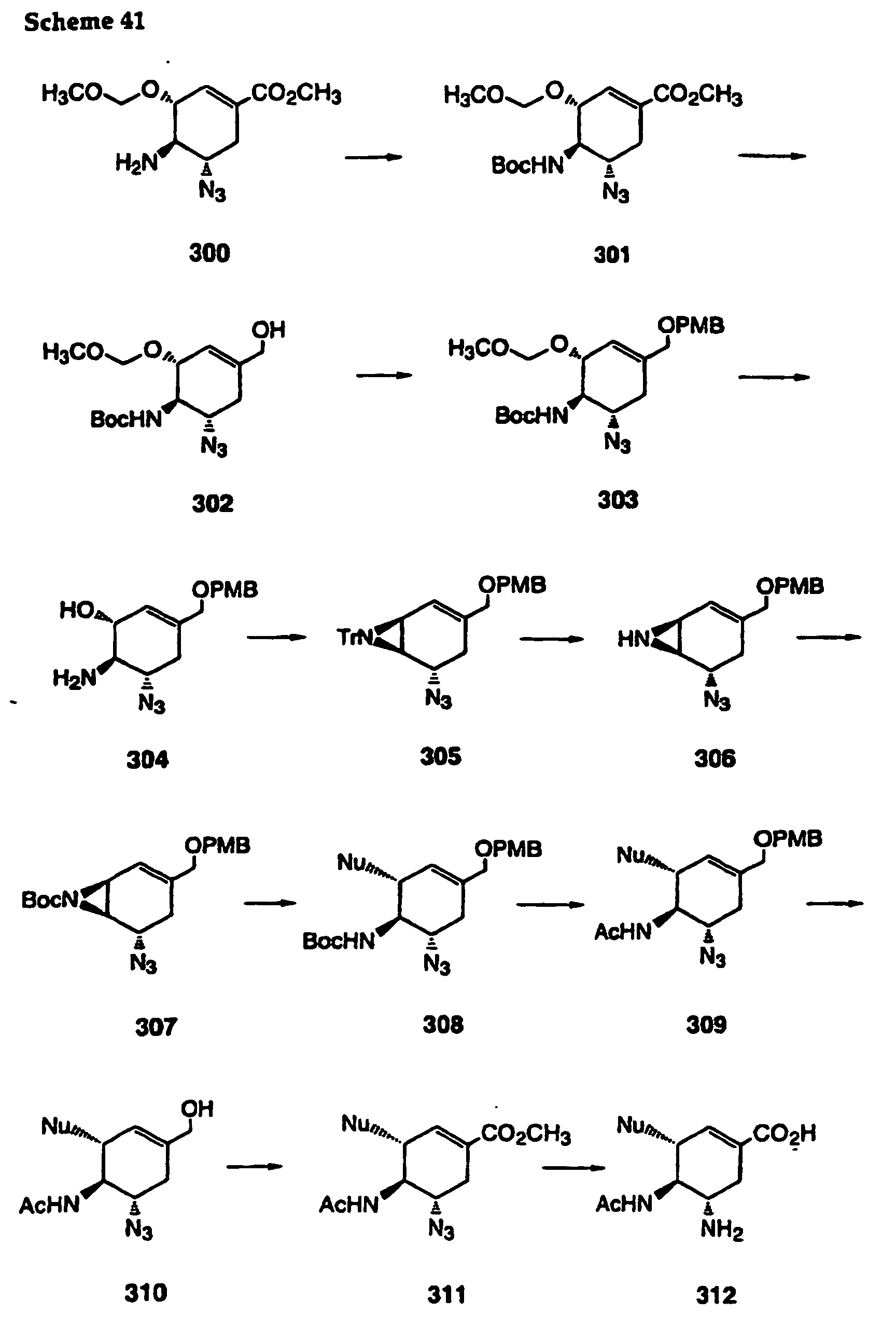 Figure 00850001
