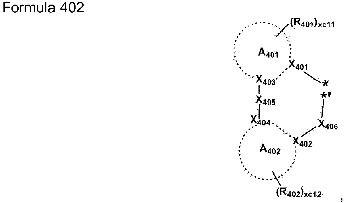 Figure imgb0061