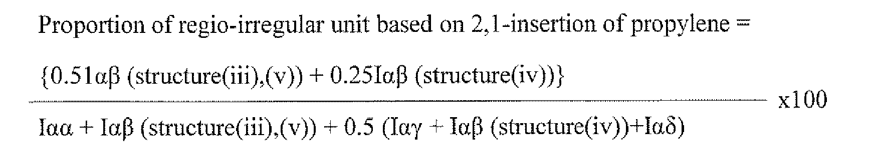 Figure imgb0010
