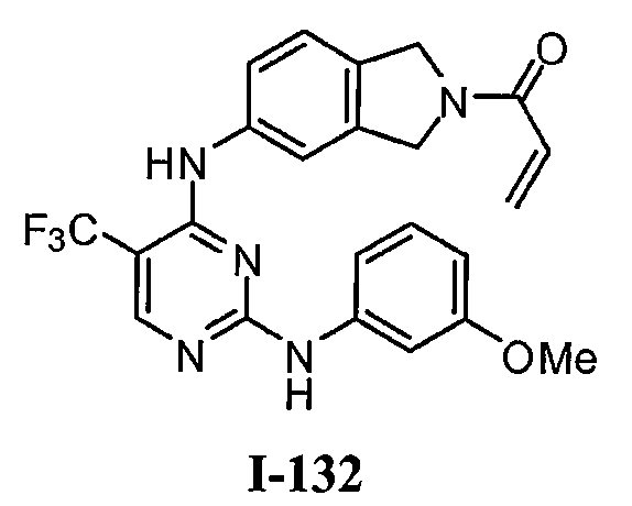 Figure pat00593