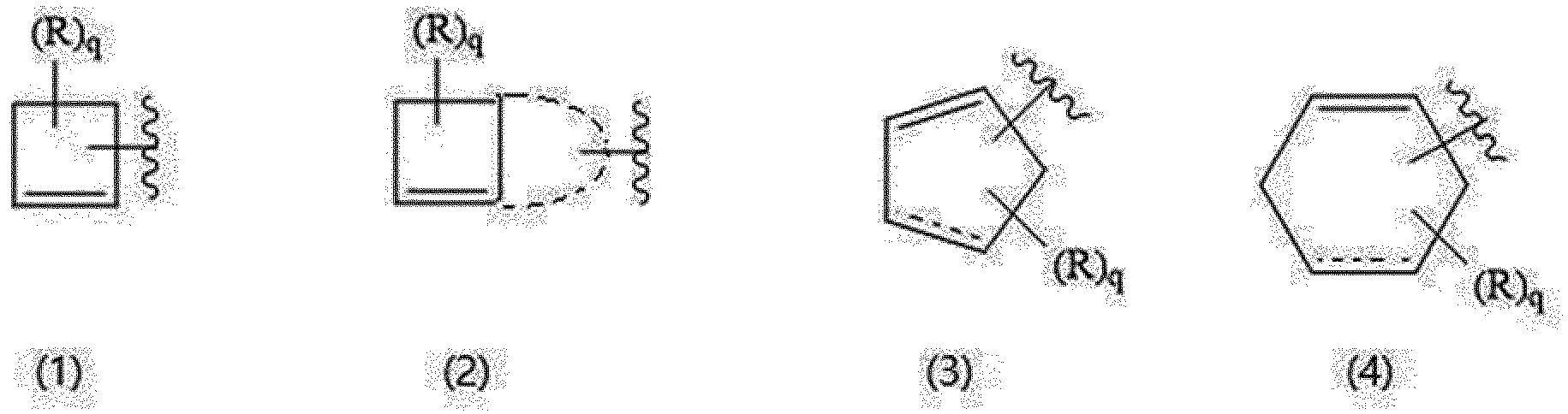 Figure imgb0036