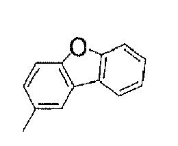 Figure imgb0328