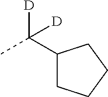 Figure US11011709-20210518-C00877