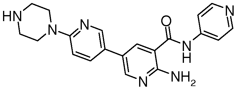 Figure imgf000056_0003