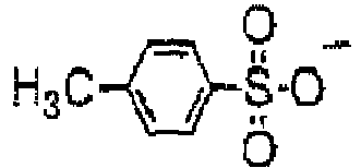Figure imgb0170
