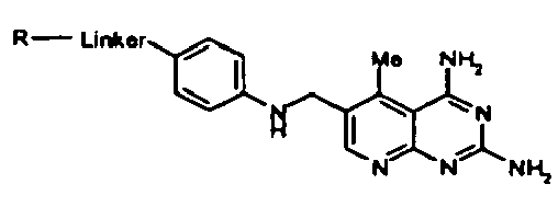 Figure imgb0103