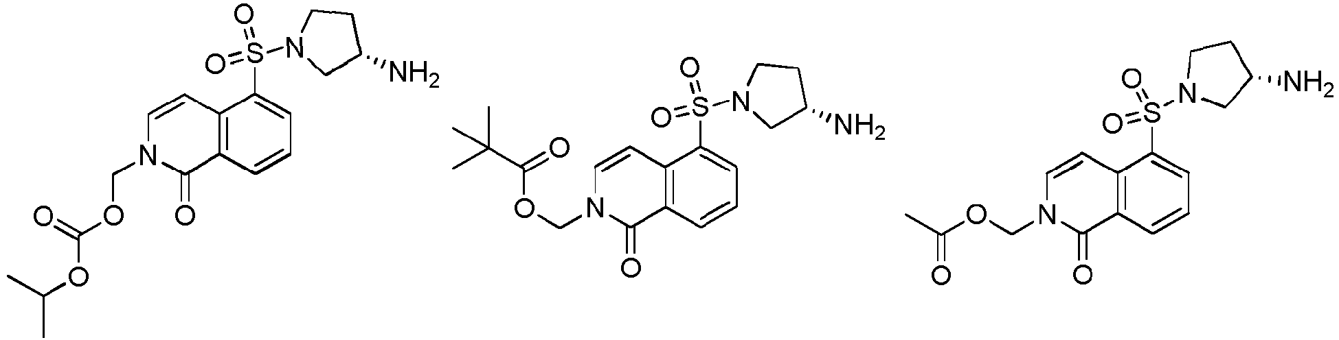 Figure imgb0075
