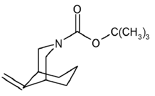 Figure imgb0805