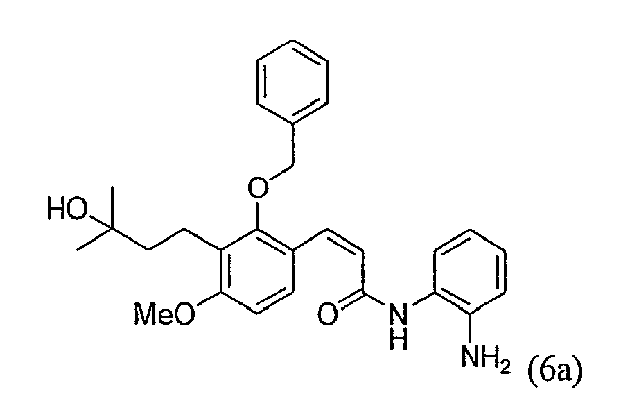 Figure imgb0061