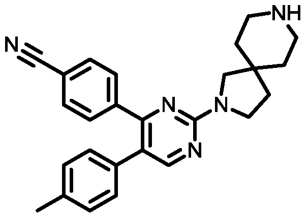 Figure imgf000125_0002