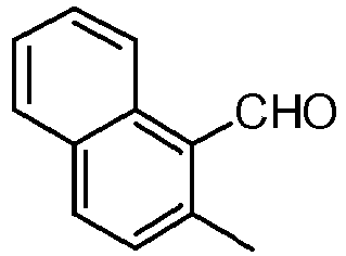 Figure imgb0070