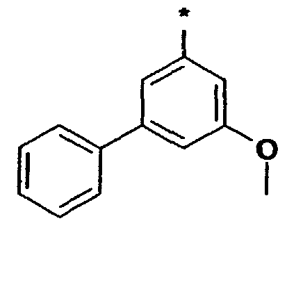 Figure imgb2145